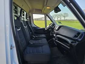 Iveco Daily thumbnail 6