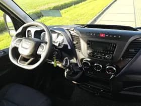 Iveco Daily thumbnail 7
