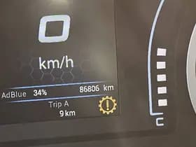 Iveco Daily thumbnail 8