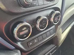 Iveco Daily thumbnail 9