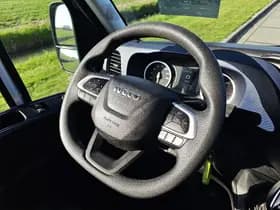 Iveco Daily thumbnail 10