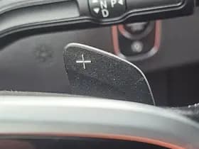 Mercedes-Benz Sprinter thumbnail 11