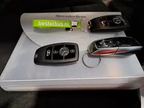 Mercedes-Benz Sprinter thumbnail 12