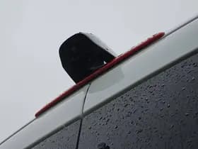 Mercedes-Benz Sprinter thumbnail 18