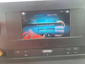 Mercedes-Benz Sprinter thumbnail 19