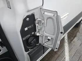 Mercedes-Benz Sprinter thumbnail 20