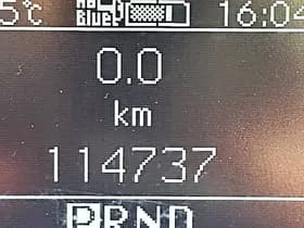 Mercedes-Benz Sprinter thumbnail 8