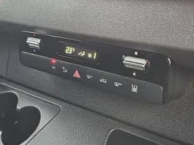 Mercedes-Benz Sprinter thumbnail 9