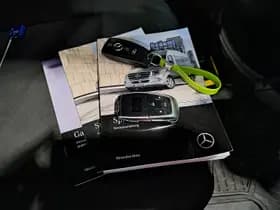 Mercedes-Benz Sprinter thumbnail 11