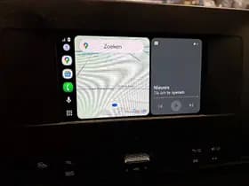 Mercedes-Benz Sprinter thumbnail 16