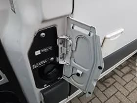 Mercedes-Benz Sprinter thumbnail 17