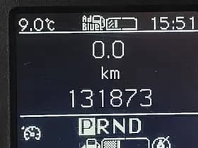 Mercedes-Benz Sprinter thumbnail 8