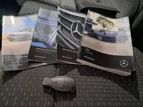 Mercedes-Benz Vito thumbnail 11