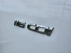 Mercedes-Benz Vito thumbnail 15