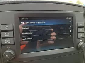 Mercedes-Benz Vito thumbnail 17