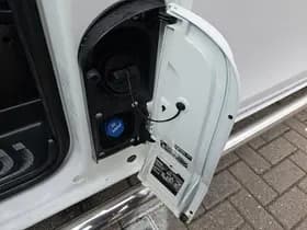 Mercedes-Benz Vito thumbnail 18