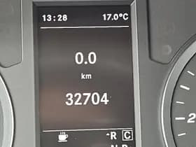 Mercedes-Benz Vito thumbnail 8