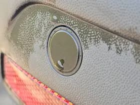 Volkswagen Transporter thumbnail 15