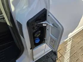 Volkswagen Transporter thumbnail 17