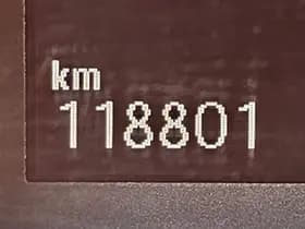 Volkswagen Transporter thumbnail 8