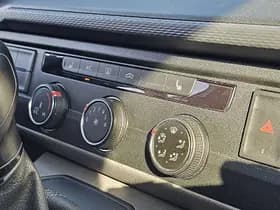 Volkswagen Transporter thumbnail 9