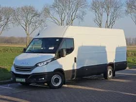 Iveco Daily thumbnail 2