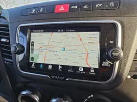 Iveco Daily thumbnail 11