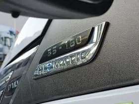 Iveco Daily thumbnail 14