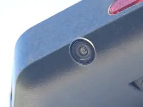 Iveco Daily thumbnail 15