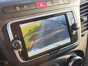 Iveco Daily thumbnail 16