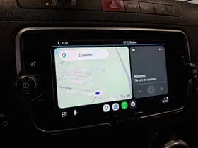 Iveco Daily thumbnail 17