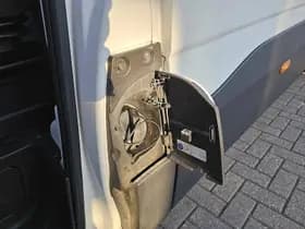 Iveco Daily thumbnail 18