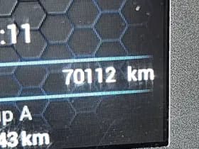 Iveco Daily thumbnail 8