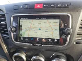 Iveco Daily thumbnail 11