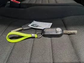 Iveco Daily thumbnail 12