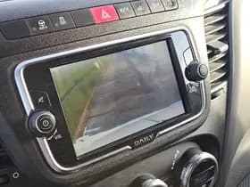 Iveco Daily thumbnail 16