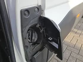 Iveco Daily thumbnail 17