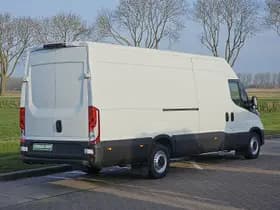 Iveco Daily thumbnail 3