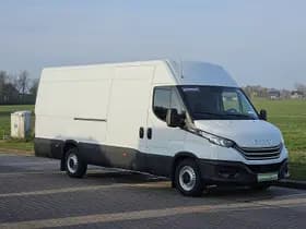 Iveco Daily thumbnail 4