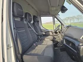 Iveco Daily thumbnail 6