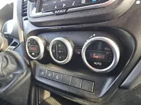 Iveco Daily thumbnail 9