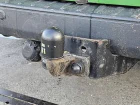 Ford Transit thumbnail 15