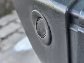 Ford Transit thumbnail 17