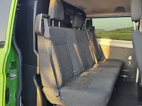 Ford Transit thumbnail 11