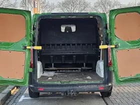 Ford Transit thumbnail 13