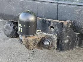 Ford Transit thumbnail 15