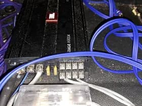 Ford Transit thumbnail 16