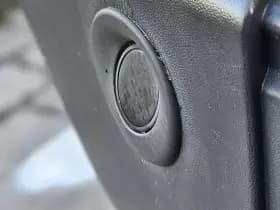 Ford Transit thumbnail 17