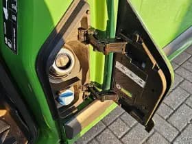 Ford Transit thumbnail 18