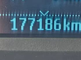 Ford Transit thumbnail 8